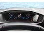 Peugeot 208 1.2 PureTech Allure Pack | Achterbank in delen neerklapbaar | Achteruitrijcamera | Airco (automatisch)