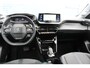 Peugeot 208 1.2 PureTech Allure Pack | Achterbank in delen neerklapbaar | Achteruitrijcamera | Airco (automatisch)
