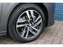 Peugeot 208 1.2 PureTech Allure Pack | Achterbank in delen neerklapbaar | Achteruitrijcamera | Airco (automatisch)