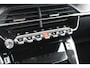 Peugeot 208 1.2 PureTech Allure Pack | Achterbank in delen neerklapbaar | Achteruitrijcamera | Airco (automatisch)