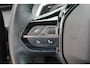 Peugeot 208 1.2 PureTech Allure Pack | Achterbank in delen neerklapbaar | Achteruitrijcamera | Airco (automatisch)