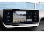 Peugeot 208 1.2 PureTech Allure Pack | Achterbank in delen neerklapbaar | Achteruitrijcamera | Airco (automatisch)