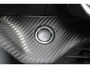 Peugeot 208 1.2 PureTech Allure Pack | Achterbank in delen neerklapbaar | Achteruitrijcamera | Airco (automatisch)