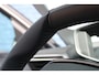 Peugeot 208 1.2 PureTech Allure Pack | Achterbank in delen neerklapbaar | Achteruitrijcamera | Airco (automatisch)