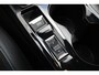 Peugeot 208 1.2 PureTech Allure Pack | Achterbank in delen neerklapbaar | Achteruitrijcamera | Airco (automatisch)