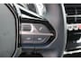 Peugeot 208 1.2 PureTech Allure Pack | Achterbank in delen neerklapbaar | Achteruitrijcamera | Airco (automatisch)