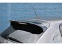 Peugeot 208 1.2 PureTech Allure Pack | Achterbank in delen neerklapbaar | Achteruitrijcamera | Airco (automatisch)