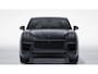 Porsche Cayenne Coupé S E-Hybrid Black Edition