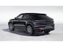 Porsche Cayenne Coupé S E-Hybrid Black Edition