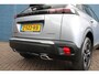 Peugeot 2008 1.2 Hybrid 136 GT | Achterbank in delen neerklapbaar | Achteruitrijcamera | Actieve noodgeval assistent
