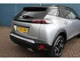 Peugeot 2008 1.2 Hybrid 136 GT | Achterbank in delen neerklapbaar | Achteruitrijcamera | Actieve noodgeval assistent
