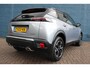 Peugeot 2008 1.2 Hybrid 136 GT | Achterbank in delen neerklapbaar | Achteruitrijcamera | Actieve noodgeval assistent
