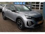 Peugeot 2008 1.2 Hybrid 136 GT | Achterbank in delen neerklapbaar | Achteruitrijcamera | Actieve noodgeval assistent
