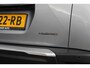 Peugeot 2008 1.2 Hybrid 136 GT | Achterbank in delen neerklapbaar | Achteruitrijcamera | Actieve noodgeval assistent