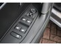 Peugeot 2008 1.2 Hybrid 136 GT | Achterbank in delen neerklapbaar | Achteruitrijcamera | Actieve noodgeval assistent