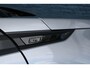Peugeot 2008 1.2 Hybrid 136 GT | Achterbank in delen neerklapbaar | Achteruitrijcamera | Actieve noodgeval assistent