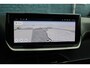 Peugeot 2008 1.2 Hybrid 136 GT | Achterbank in delen neerklapbaar | Achteruitrijcamera | Actieve noodgeval assistent