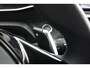 Peugeot 2008 1.2 Hybrid 136 GT | Achterbank in delen neerklapbaar | Achteruitrijcamera | Actieve noodgeval assistent
