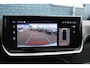 Peugeot 2008 1.2 Hybrid 136 GT | Achterbank in delen neerklapbaar | Achteruitrijcamera | Actieve noodgeval assistent