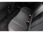 Peugeot 2008 1.2 Hybrid 136 GT | Achterbank in delen neerklapbaar | Achteruitrijcamera | Actieve noodgeval assistent