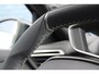 Peugeot 2008 1.2 Hybrid 136 GT | Achterbank in delen neerklapbaar | Achteruitrijcamera | Actieve noodgeval assistent
