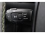 Peugeot 2008 1.2 Hybrid 136 GT | Achterbank in delen neerklapbaar | Achteruitrijcamera | Actieve noodgeval assistent