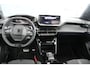 Peugeot 2008 1.2 Hybrid 136 GT | Achterbank in delen neerklapbaar | Achteruitrijcamera | Actieve noodgeval assistent