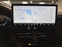 Ford Focus Wagon EcoBoost Hybrid 125 pk ST Line | Winter Pack | 4 seiz. banden | Navi | Clima | Cruise | Dr. loos Apple Carplay