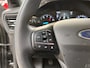 Ford Focus Wagon EcoBoost Hybrid 125 pk ST Line | Winter Pack | 4 seiz. banden | Navi | Clima | Cruise | Dr. loos Apple Carplay