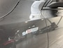 Ford Focus Wagon EcoBoost Hybrid 125 pk ST Line | Winter Pack | 4 seiz. banden | Navi | Clima | Cruise | Dr. loos Apple Carplay