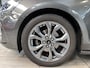 Ford Focus Wagon EcoBoost Hybrid 125 pk ST Line | Winter Pack | 4 seiz. banden | Navi | Clima | Cruise | Dr. loos Apple Carplay