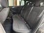 Ford Focus Wagon EcoBoost Hybrid 125 pk ST Line | Winter Pack | 4 seiz. banden | Navi | Clima | Cruise | Dr. loos Apple Carplay
