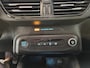 Ford Focus Wagon EcoBoost Hybrid 125 pk ST Line | Winter Pack | 4 seiz. banden | Navi | Clima | Cruise | Dr. loos Apple Carplay