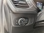 Ford Focus Wagon EcoBoost Hybrid 125 pk ST Line | Winter Pack | 4 seiz. banden | Navi | Clima | Cruise | Dr. loos Apple Carplay