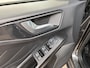 Ford Focus Wagon EcoBoost Hybrid 125 pk ST Line | Winter Pack | 4 seiz. banden | Navi | Clima | Cruise | Dr. loos Apple Carplay