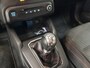 Ford Focus Wagon EcoBoost Hybrid 125 pk ST Line | Winter Pack | 4 seiz. banden | Navi | Clima | Cruise | Dr. loos Apple Carplay