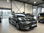 Ford Focus Wagon EcoBoost Hybrid 125 pk ST Line | Winter Pack | 4 seiz. banden | Navi | Clima | Cruise | Dr. loos Apple Carplay