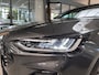 Ford Focus Wagon EcoBoost Hybrid 125 pk ST Line | Winter Pack | 4 seiz. banden | Navi | Clima | Cruise | Dr. loos Apple Carplay