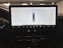 Ford Focus Wagon EcoBoost Hybrid 125 pk ST Line | Winter Pack | 4 seiz. banden | Navi | Clima | Cruise | Dr. loos Apple Carplay