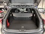 Ford Focus Wagon EcoBoost Hybrid 125 pk ST Line | Winter Pack | 4 seiz. banden | Navi | Clima | Cruise | Dr. loos Apple Carplay