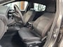 Ford Focus Wagon EcoBoost Hybrid 125 pk ST Line | Winter Pack | 4 seiz. banden | Navi | Clima | Cruise | Dr. loos Apple Carplay