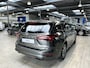 Ford Focus Wagon EcoBoost Hybrid 125 pk ST Line | Winter Pack | 4 seiz. banden | Navi | Clima | Cruise | Dr. loos Apple Carplay