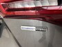 Ford Focus Wagon EcoBoost Hybrid 125 pk ST Line | Winter Pack | 4 seiz. banden | Navi | Clima | Cruise | Dr. loos Apple Carplay