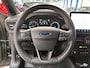 Ford Focus Wagon EcoBoost Hybrid 125 pk ST Line | Winter Pack | 4 seiz. banden | Navi | Clima | Cruise | Dr. loos Apple Carplay
