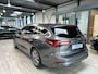 Ford Focus Wagon EcoBoost Hybrid 125 pk ST Line | Winter Pack | 4 seiz. banden | Navi | Clima | Cruise | Dr. loos Apple Carplay