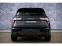 Lynk & Co 01 1.5 69 KM Elektrisch Rijden | Panoramdak | Adaptive cruise control | 360" camera | Navigatie | LED koplampen | Keyless | Apple Carplay