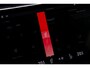 Lynk & Co 01 1.5 69 KM Elektrisch Rijden | Panoramdak | Adaptive cruise control | 360" camera | Navigatie | LED koplampen | Keyless | Apple Carplay
