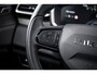 Lynk & Co 01 1.5 69 KM Elektrisch Rijden | Panoramdak | Adaptive cruise control | 360" camera | Navigatie | LED koplampen | Keyless | Apple Carplay