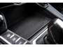 Lynk & Co 01 1.5 69 KM Elektrisch Rijden | Panoramdak | Adaptive cruise control | 360" camera | Navigatie | LED koplampen | Keyless | Apple Carplay