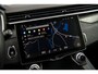 Lynk & Co 01 1.5 69 KM Elektrisch Rijden | Panoramdak | Adaptive cruise control | 360" camera | Navigatie | LED koplampen | Keyless | Apple Carplay